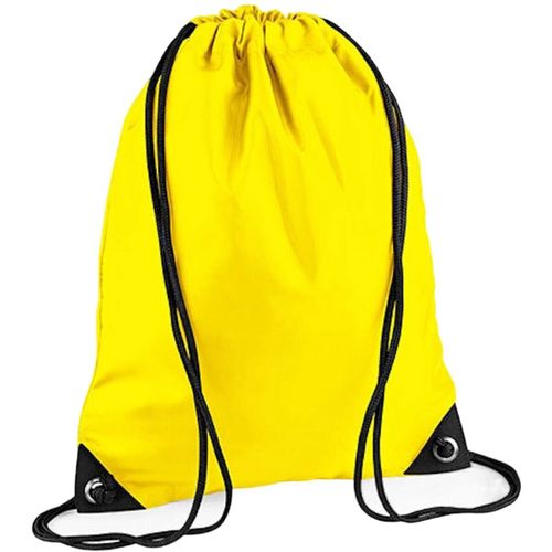 Sac de sport Bagbase BC1299 - Bagbase - Modalova