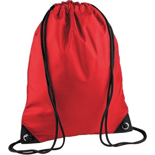 Sac de sport Bagbase BC1299 - Bagbase - Modalova