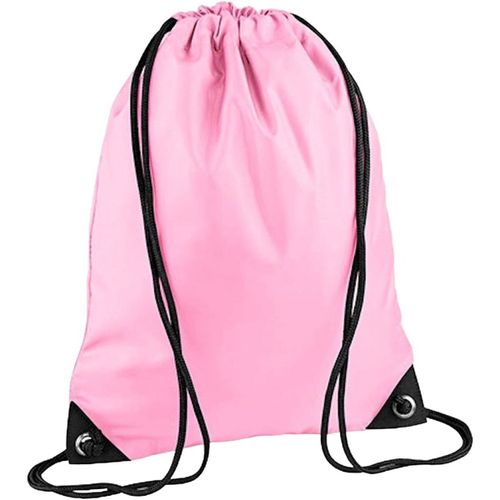 Sac de sport Bagbase BC1299 - Bagbase - Modalova