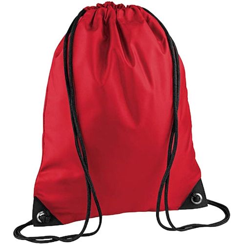 Sac de sport Bagbase BC1299 - Bagbase - Modalova