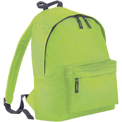 Cartable Bagbase BC1300 - Bagbase - Modalova