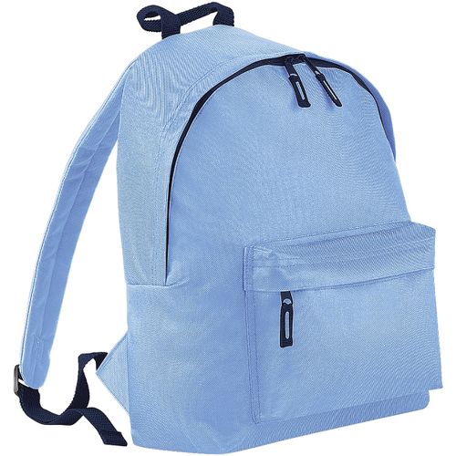 Sac a dos Bagbase BC1300 - Bagbase - Modalova