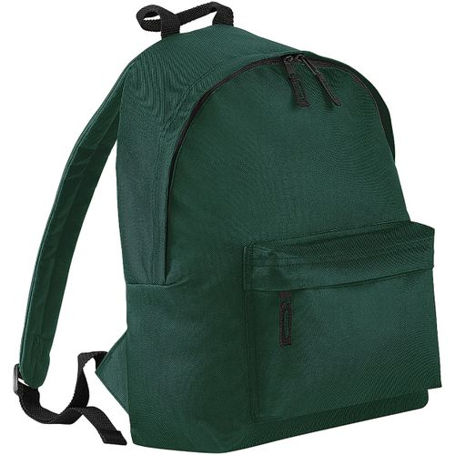 Sac a dos Bagbase BC1300 - Bagbase - Modalova
