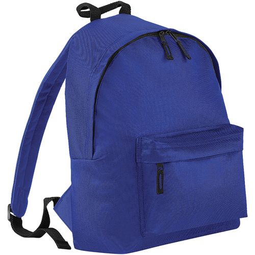 Sac a dos Bagbase BC1300 - Bagbase - Modalova