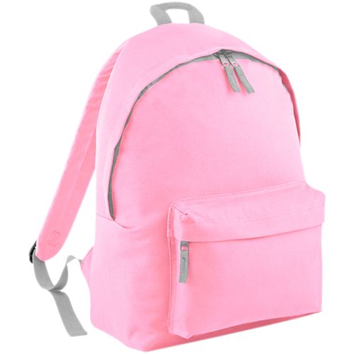 Cartable Bagbase BC1301 - Bagbase - Modalova