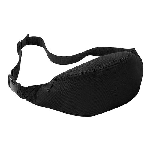 Porte clé Bagbase BC1312 - Bagbase - Modalova