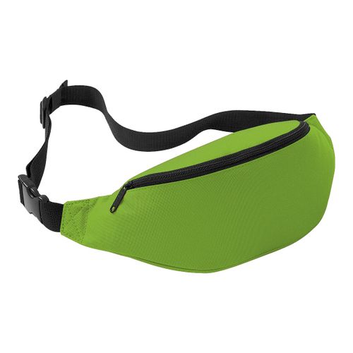 Porte clé Bagbase BC1312 - Bagbase - Modalova