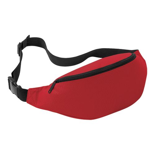 Porte clé Bagbase BC1312 - Bagbase - Modalova