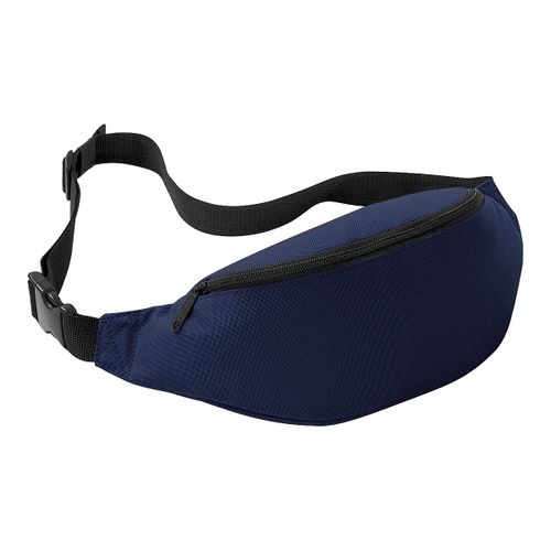 Porte clé Bagbase BC1312 - Bagbase - Modalova