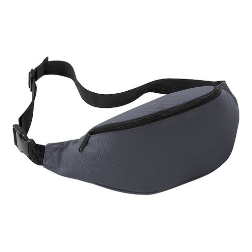 Porte clé Bagbase BC1312 - Bagbase - Modalova