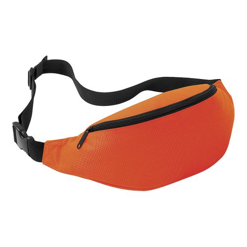 Porte clé Bagbase BC1312 - Bagbase - Modalova