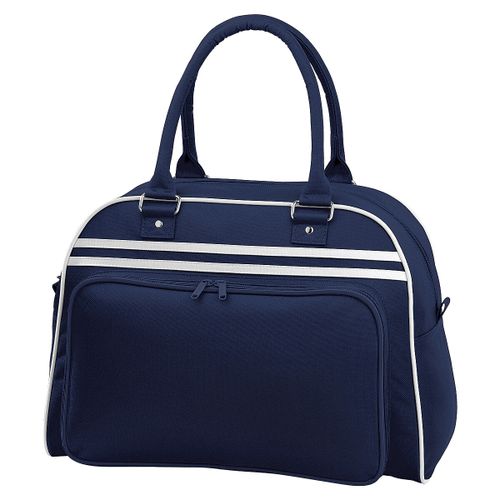 Sac de sport Bagbase BC1316 - Bagbase - Modalova