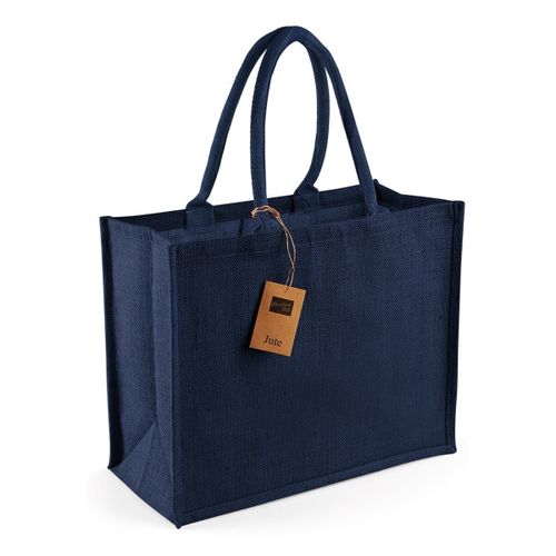 Cabas Westford Mill BC1542 - Westford Mill - Modalova