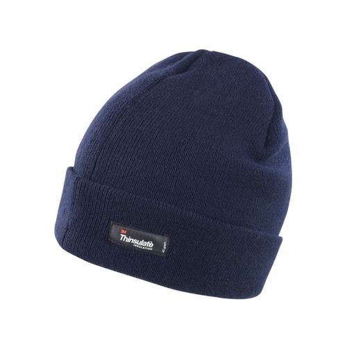 Bonnet Result BC2064 - Result - Modalova
