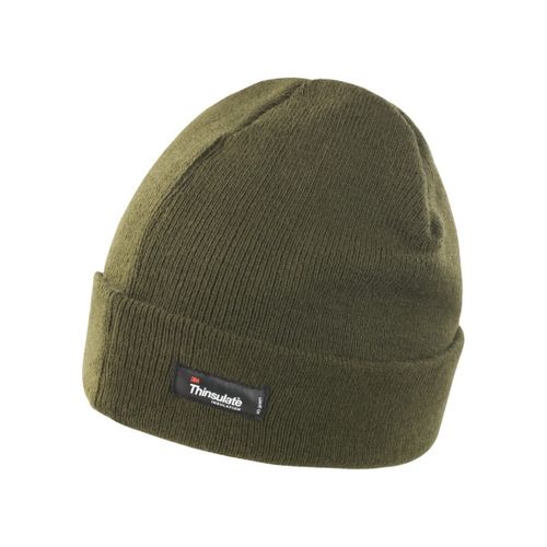 Bonnet Result BC2064 - Result - Modalova