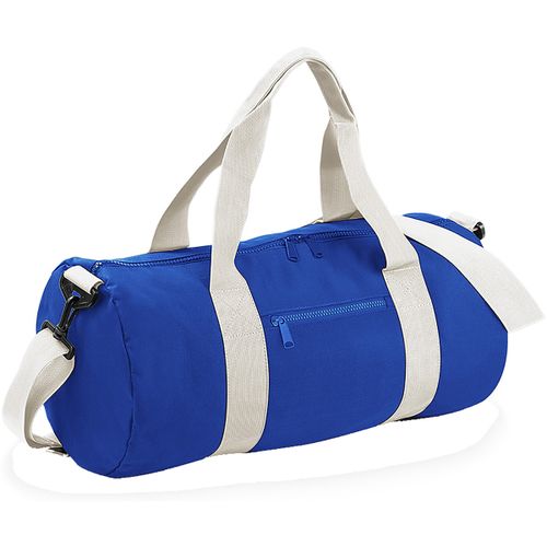 Sac de sport Bagbase BC2526 - Bagbase - Modalova