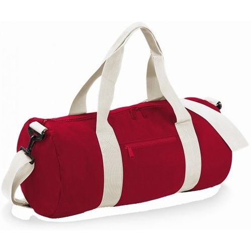 Valise Bagbase BC2526 - Bagbase - Modalova