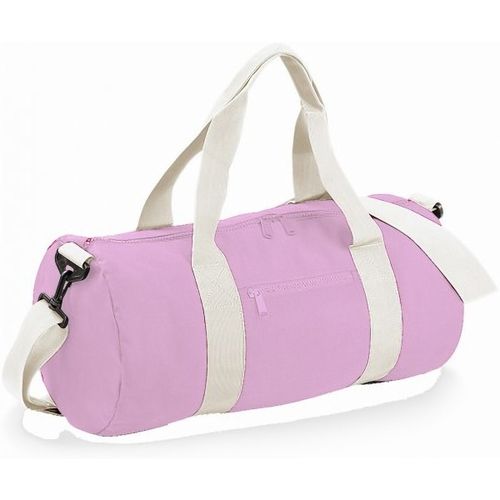 Sac de sport Bagbase BC2526 - Bagbase - Modalova