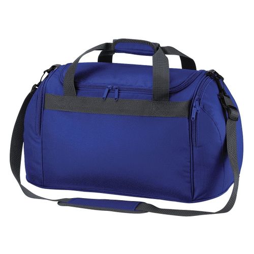 Sac de sport Bagbase BC2529 - Bagbase - Modalova