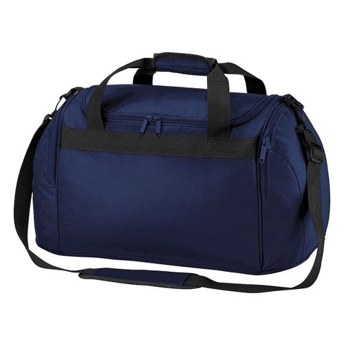 Sac de sport Bagbase BC2529 - Bagbase - Modalova