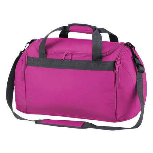 Sac de sport Bagbase BC2529 - Bagbase - Modalova