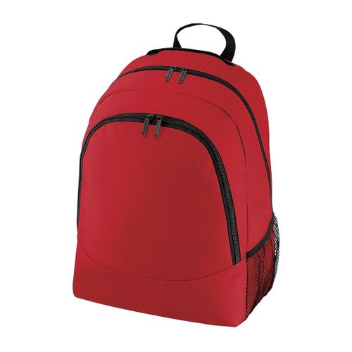 Sac a dos Bagbase BC2530 - Bagbase - Modalova