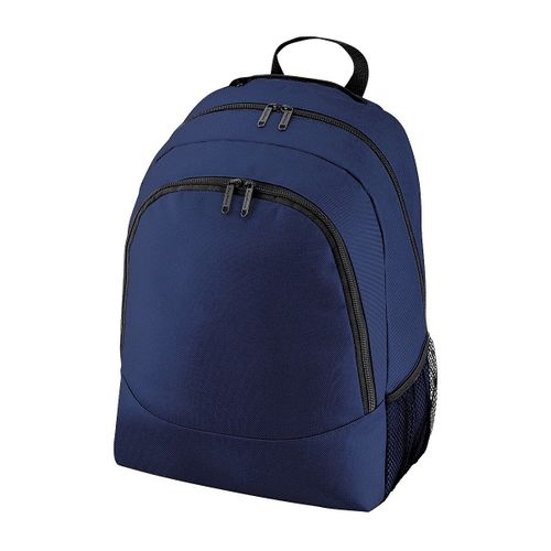 Sac a dos Bagbase BC2530 - Bagbase - Modalova