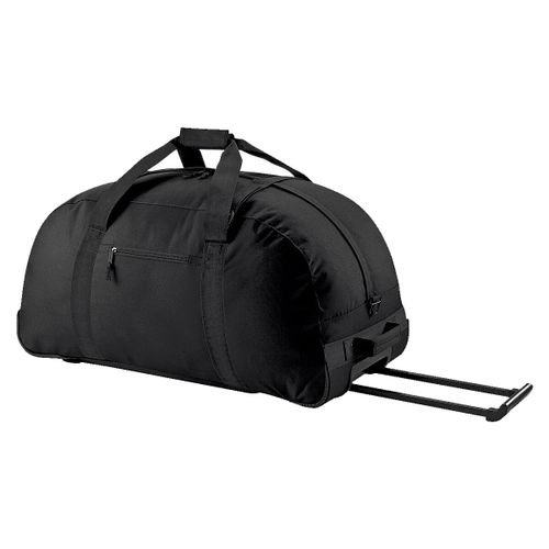 Valise Bagbase BC2531 - Bagbase - Modalova