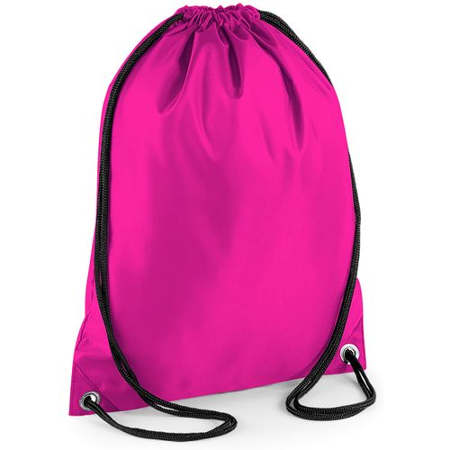 Sac a dos Bagbase BC2538 - Bagbase - Modalova
