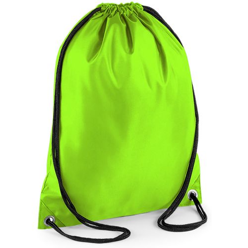 Sac de sport Bagbase BC2538 - Bagbase - Modalova