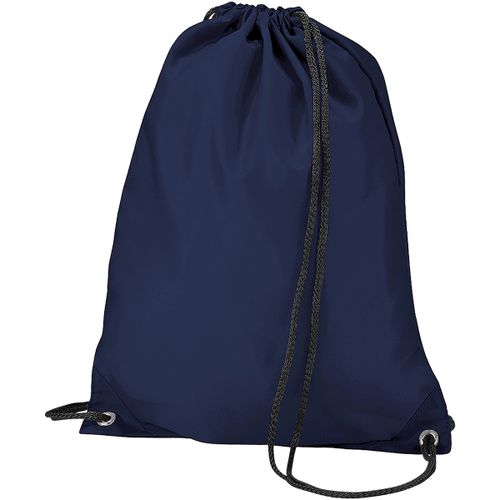 Sac de sport Bagbase BC2538 - Bagbase - Modalova