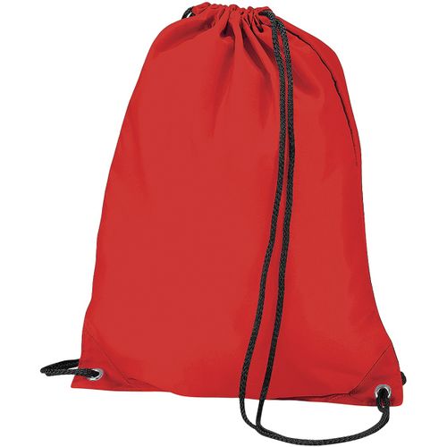 Sac de sport Bagbase BC2538 - Bagbase - Modalova