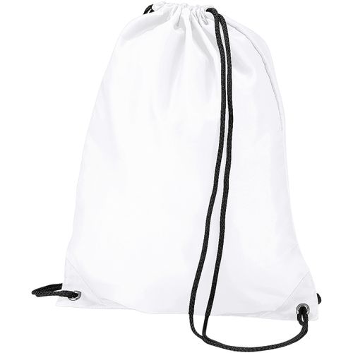 Sac de sport Bagbase BC2538 - Bagbase - Modalova