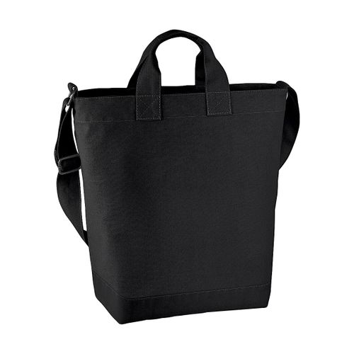 Sac Bandouliere Bagbase BC2542 - Bagbase - Modalova