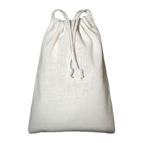 Sac a dos Bags By Jassz BC2546 - Bags By Jassz - Modalova