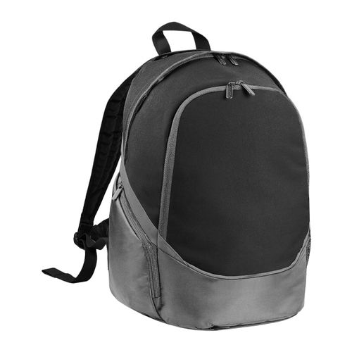 Sac a dos Quadra BC2714 - Quadra - Modalova