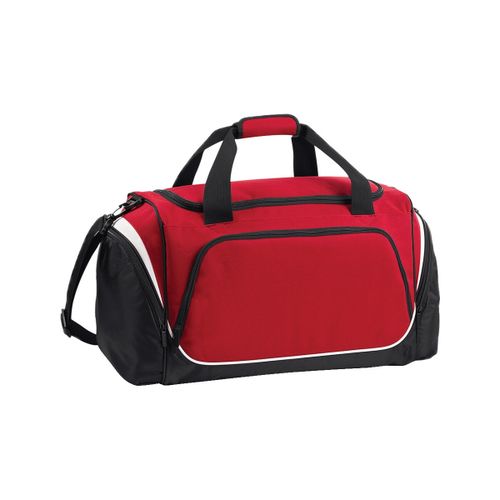 Sac de sport Quadra BC2715 - Quadra - Modalova