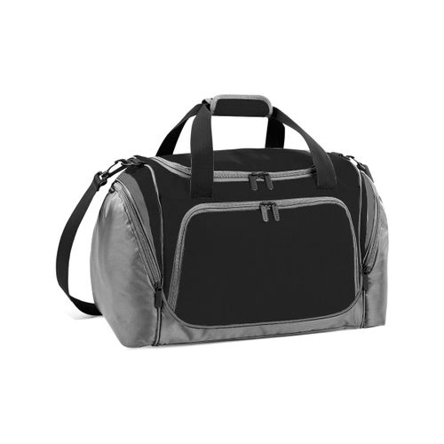 Sac de sport Quadra BC2716 - Quadra - Modalova
