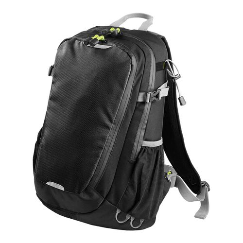 Sac a dos Quadra BC2718 - Quadra - Modalova