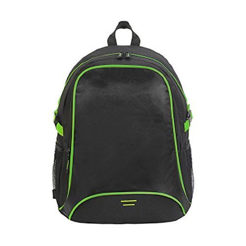 Sac a dos Shugon BC2752 - Shugon - Modalova