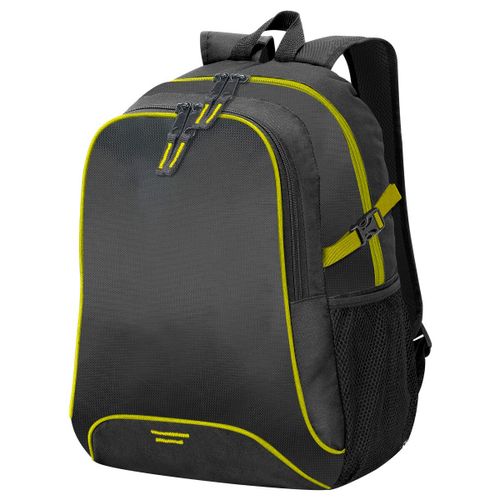 Sac a dos Shugon BC2752 - Shugon - Modalova