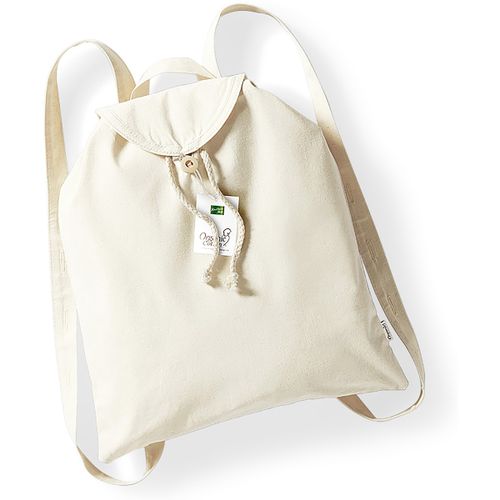 Sac a dos Westford Mill BC2790 - Westford Mill - Modalova