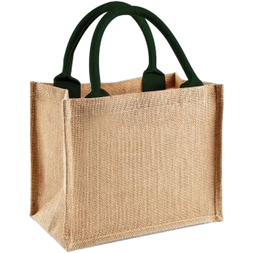 Cabas Westford Mill BC2791 - Westford Mill - Modalova