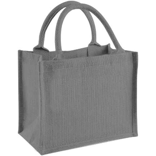 Cabas Westford Mill BC2791 - Westford Mill - Modalova