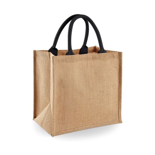 Cabas Westford Mill BC2792 - Westford Mill - Modalova