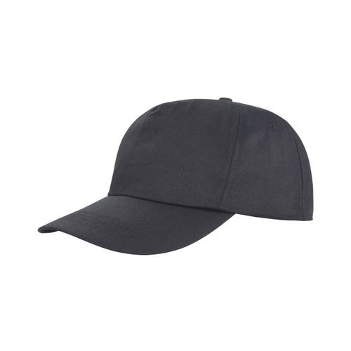 Casquette Result BC3043 - Result - Modalova