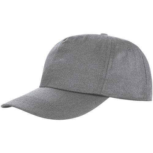Casquette Result BC3043 - Result - Modalova