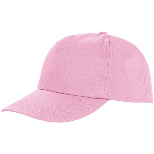 Casquette Result BC3043 - Result - Modalova