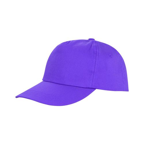 Casquette Result BC3043 - Result - Modalova