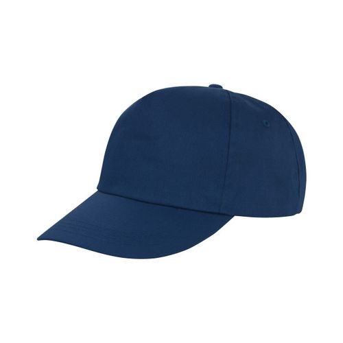 Casquette Result BC3043 - Result - Modalova